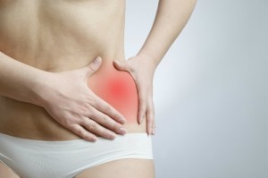Hip-pain-Dr-Stephanie-Barrett-300x199
