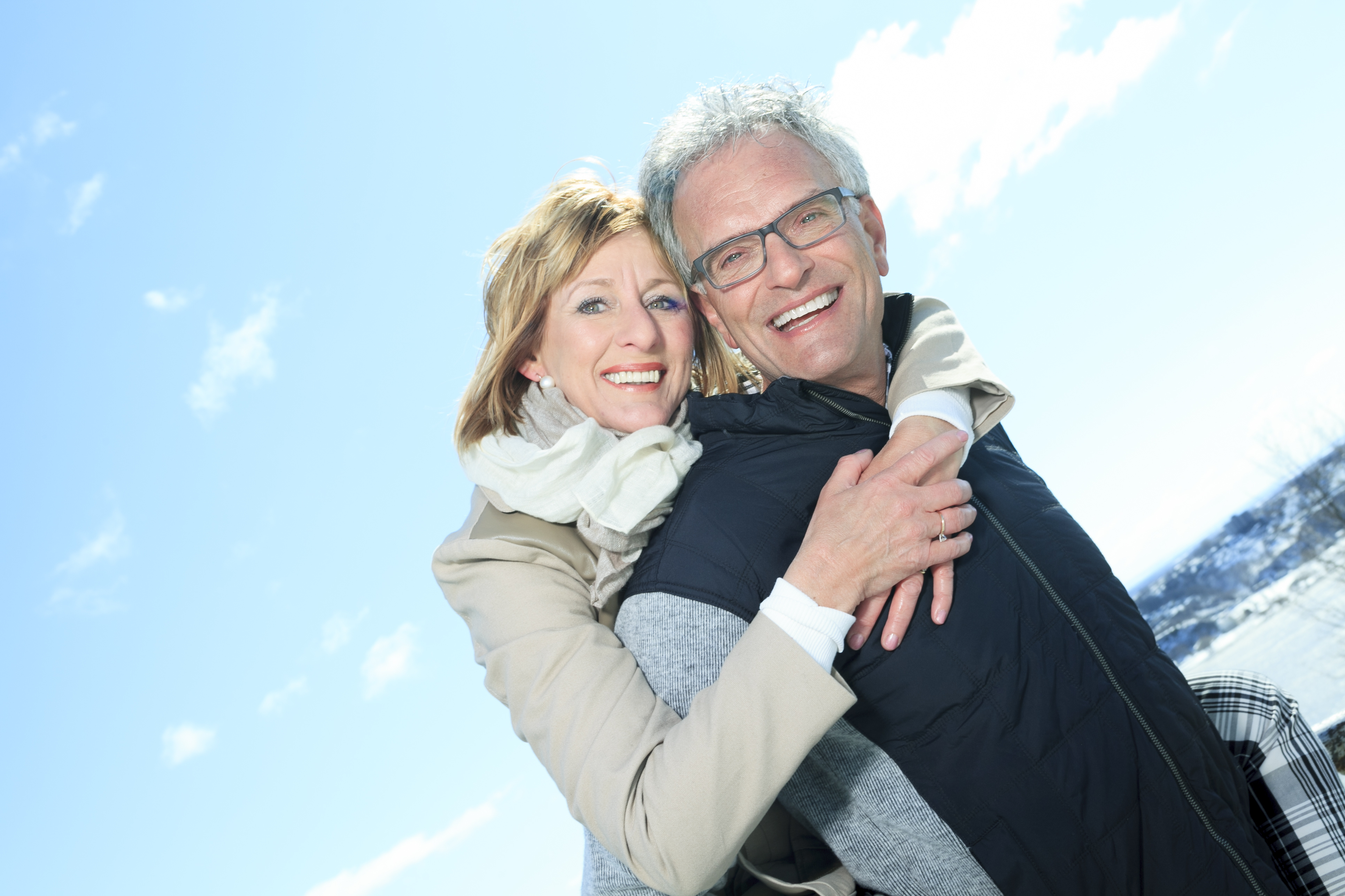 What is Psoriatic Arthritis?